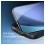 Θήκη TPU & PC Dux Ducis Aimo Magnetic MagSafe με Stand Apple iPhone 17 Μαύρο