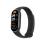 Smartwatch Xiaomi Mi Smart Band 9 Black