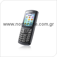 Κινητό Τηλέφωνο Samsung E2152 (Dual SIM)