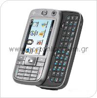 Mobile Phone HTC S730