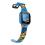 Smartwatch Paw Patrol Chase KW-60 for Kids Blue