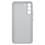 Leather Cover Samsung EF-VS906LJEG S906B Galaxy S22 Plus 5G Light Grey