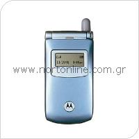 Mobile Phone Motorola T720