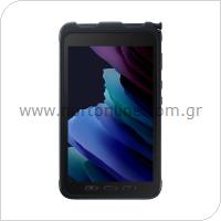 Tablet Samsung T575 Galaxy Tab Active 3 8.0 Wi-Fi/ LTE