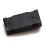 Rechargable Battery Li-ion 3.7V 600mAh for Mini Drone Yile S125 Black (Bulk)
