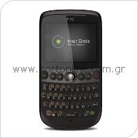 Κινητό Τηλέφωνο HTC Snap
