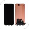 Οθόνη με Touch Screen Realme 14 Pro Plus 5G Black (OEM)