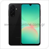 Mobile Phone Samsung A266 Galaxy A26 5G (Dual SIM)