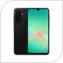 A266 Galaxy A26 5G (Dual SIM)