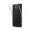 TPU Spigen Liquid Crystal Case Samsung S921B Galaxy S24 5G Crystal Clear