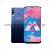 Mobile Phone Samsung M305F Galaxy M30 (Dual SIM)