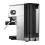 Μηχανή Espresso Ημιαυτόματη Xiaomi BHR9798EU Πίεσης 20bar 1350W Ασημί