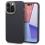 Soft TPU & PC Case Spigen Cyrill Ultra Color Mag Magsafe Apple iPhone 14 Pro Max Dusk