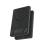 Φορτιστής Ανάγκης Maxlife MXPB-05 Magnetic Wireless PD 20W 5000mAh Μαύρο