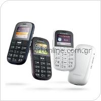 Mobile Phone Alcatel OT-282