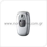 Mobile Phone LG C3310