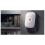 Car EV Charger Huawei 22KW White