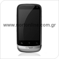 Mobile Phone Huawei U8510 IDEOS X3