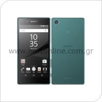 Mobile Phone Sony Xperia Z5