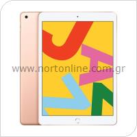 Tablet Apple iPad 10.2 (2019) 4G