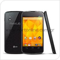 Mobile Phone LG E960 Nexus 4