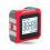 Digital Inclinometer Atuman DI2 Black-Red