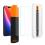Tempered Glass Full Face Spigen Glas.tR EZ-FIT Pro Apple iPhone 17 Air Clear (1 pc)