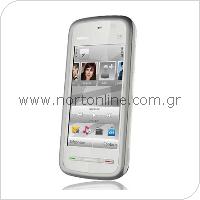 Κινητό Τηλέφωνο Nokia 5233