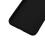 Soft TPU inos Xiaomi Poco M5 S-Cover Black
