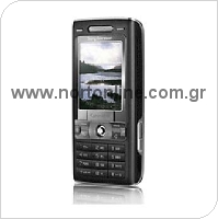 Mobile Phone Sony Ericsson K790