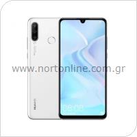 Mobile Phone Huawei Nova 4e (Dual SIM)