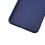 Θήκη Soft TPU inos Xiaomi Poco X5 5G/ Note 12 5G S-Cover Μπλε