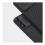 Soft TPU & PC Back Cover Case Nillkin Camshield Samsung A346B Galaxy A34 5G Black