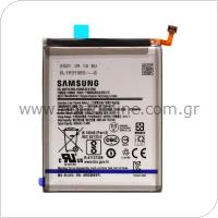 Μπαταρία Samsung EB-BA505ABU A305F Galaxy A30/ A307F Galaxy A30s/ A505F Galaxy A50 (Original)