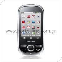 Mobile Phone Samsung i5500 Galaxy 5