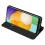 Flip Case Dux Ducis Skin Pro Samsung A047F Galaxy A04s/ A136 Galaxy A13 5G Black