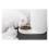 Συσκευή Αυτόματου Ταΐσματος Κατοικίδιων Xiaomi Furrytail Λευκό
