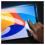 Tempered Glass 2.5D Dux Ducis Xiaomi Redmi Pad SE 8.7'' (1 τεμ.)