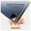 Θήκη TPU Flip Shock Proof Dux Ducis Domo Xiaomi Redmi Pad 7/ Redmi Pad 7 Pro 11.2