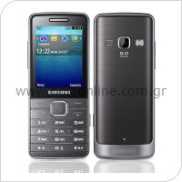 Κινητό Τηλέφωνο Samsung S5611