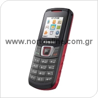 Κινητό Τηλέφωνο Samsung E1160