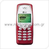 Mobile Phone LG B1200