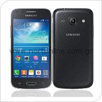 Mobile Phone Samsung G3500 Galaxy Core Plus