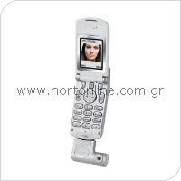 Mobile Phone Motorola T720i