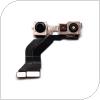 Front Camera Apple iPhone 13 mini (OEM)