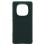 Θήκη Soft TPU inos Xiaomi Redmi Note 14 Pro 4G S-Cover Χακί