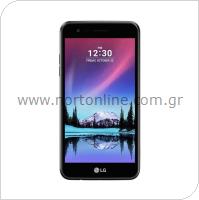 Mobile Phone LG M160 K4 (2017) (Dual SIM)