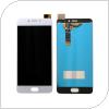 LCD with Touch Screen Meizu M6 White (OEM)