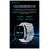 Smartwatch Devia WT5 1.83