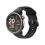 Smartwatch Hammer Watch 2 Lite 1.43'' Black